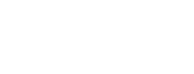 aguadecalidad.org